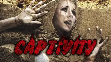 Zasłona do filmu "Sadysta" #729724