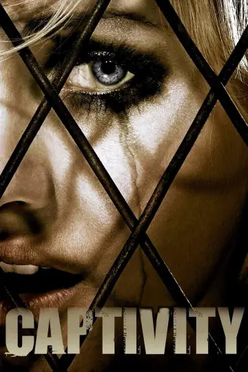 Plakat do filmu "Sadysta" #729747