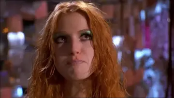 Zasłona do filmu "Cecil B. Demented" #1590498