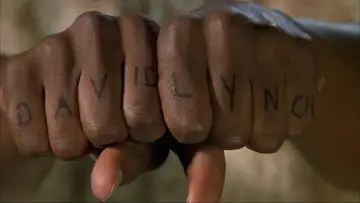 Zasłona do filmu "Cecil B. Demented" #1590530