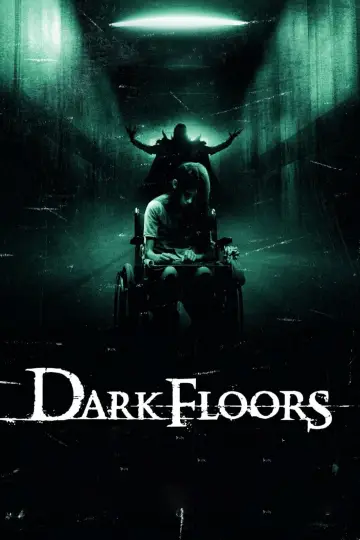 Dark Floors