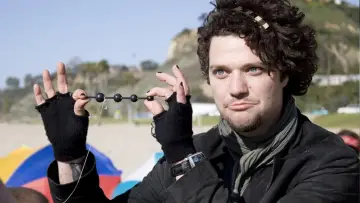 Jackass 2.5