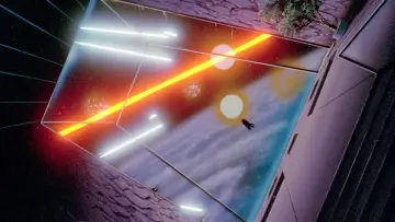 Zasłona do filmu "超時空要塞マクロス 愛・おぼえていますか" #394809