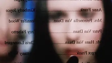 Zasłona do filmu "Kochaj i mścij się" #656545