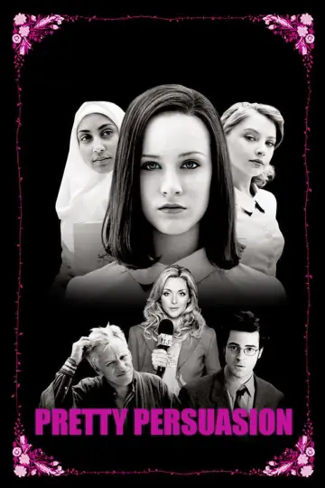 Plakat do filmu "Kochaj i mścij się" #656567
