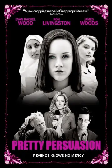 Plakat do filmu "Kochaj i mścij się" #656569