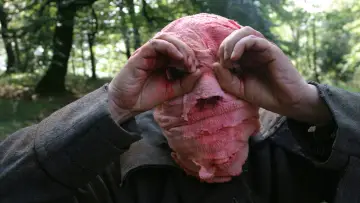 Zasłona do filmu "Zbrodnie Czasu" #246366