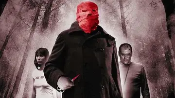 Zasłona do filmu "Zbrodnie Czasu" #246370