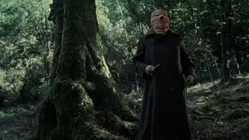Zasłona do filmu "Zbrodnie Czasu" #901900