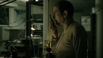 Zasłona do filmu "Zbrodnie Czasu" #901906