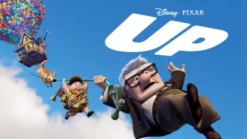 Zasłona do filmu "Odlot" #15847