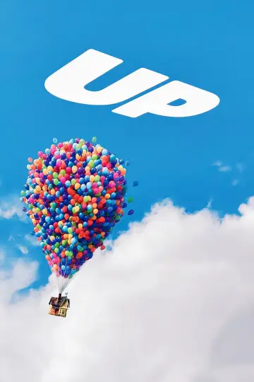 Plakat do filmu "Odlot" #15859