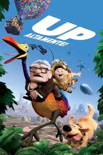 Plakat do filmu "Odlot" #15860