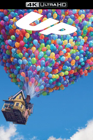Plakat do filmu "Odlot" #15862