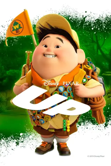 Plakat do filmu "Odlot" #15863