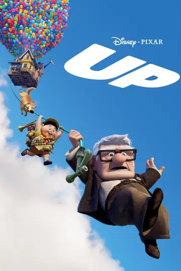 Plakat do filmu "Odlot" #15867