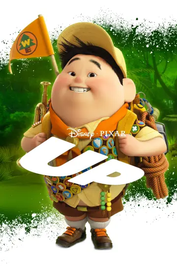 Plakat do filmu "Odlot" #15879