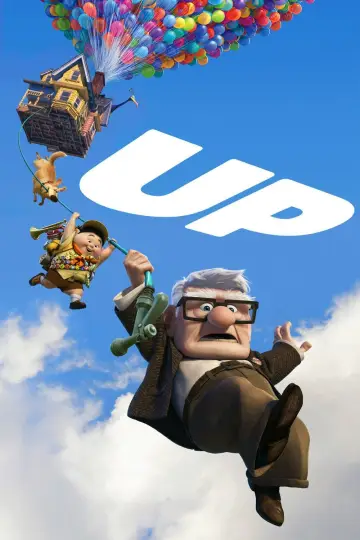 Plakat do filmu "Odlot" #15881