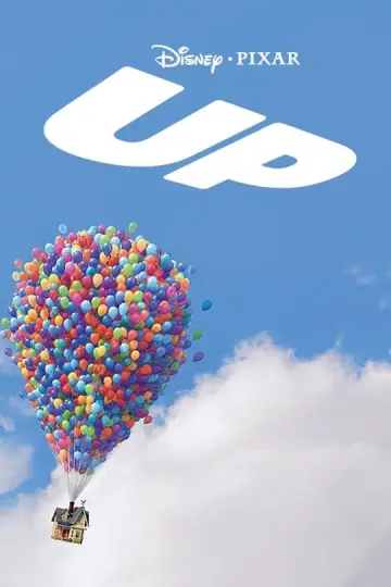 Plakat do filmu "Odlot" #15887