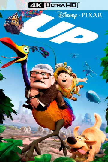 Plakat do filmu "Odlot" #15889