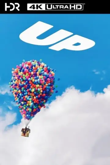 Plakat do filmu "Odlot" #15890