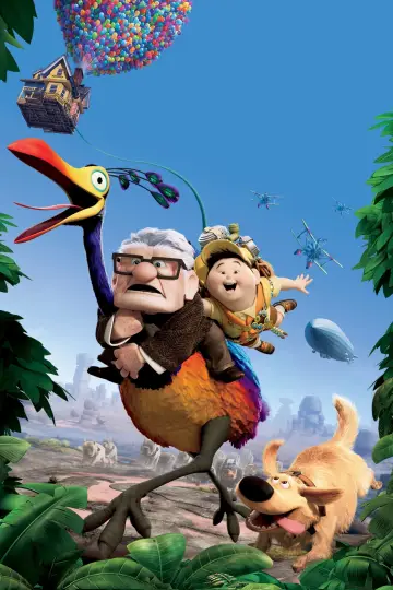 Plakat do filmu "Odlot" #170003