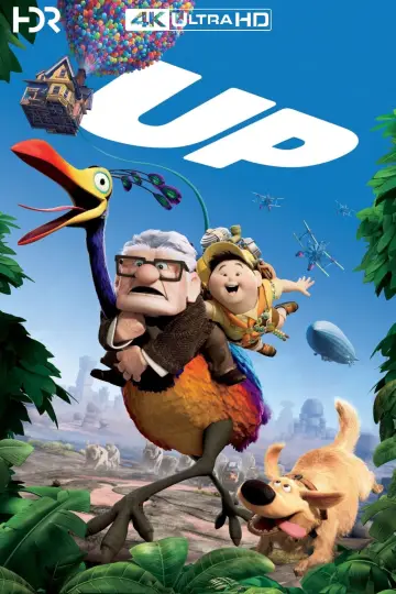 Plakat do filmu "Odlot" #170027