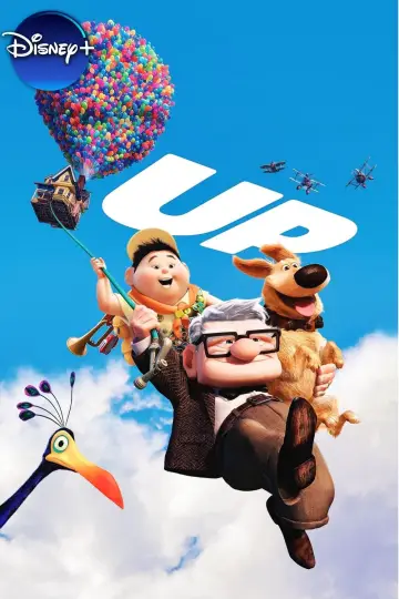 Plakat do filmu "Odlot" #170030