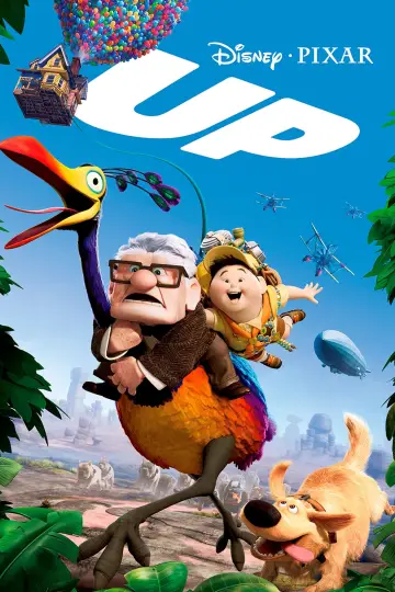 Plakat do filmu "Odlot" #170040