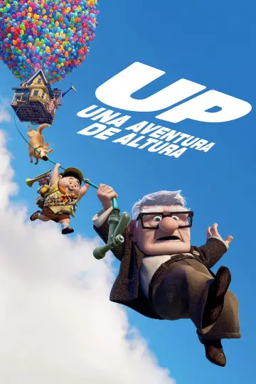 Plakat do filmu "Odlot" #1922026