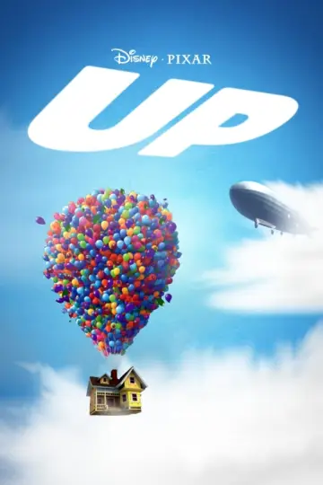 Plakat do filmu "Odlot" #429998