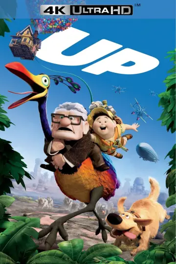 Plakat do filmu "Odlot" #560857