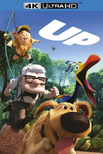 Plakat do filmu "Odlot" #560858