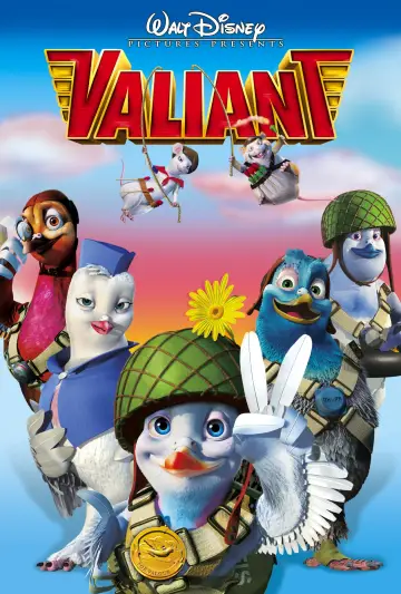 Plakat do filmu "Szeregowiec Dolot" #120000