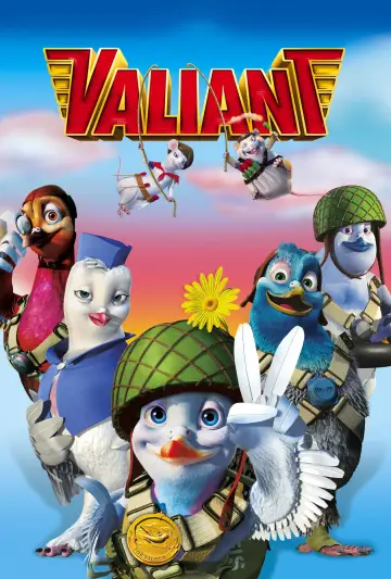 Plakat do filmu "Szeregowiec Dolot" #120003