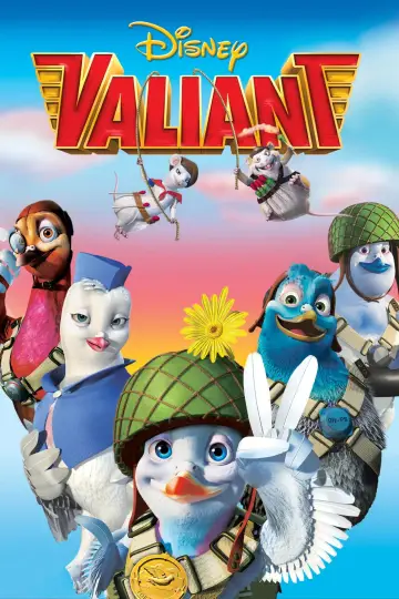 Plakat do filmu "Szeregowiec Dolot" #920417