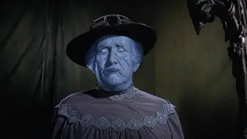 Zasłona do filmu "7 Faces of Dr. Lao" #1572589