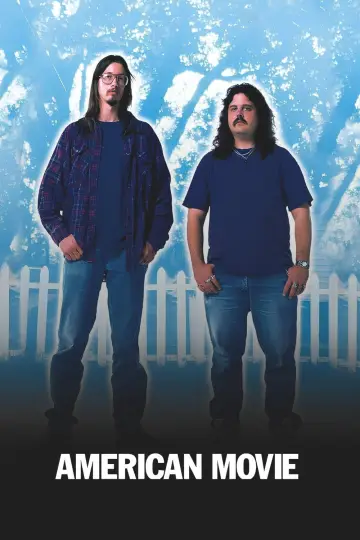 American Movie