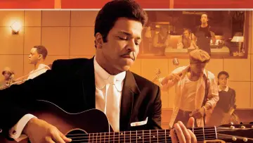 Zasłona do filmu "Cadillac Records" #234540