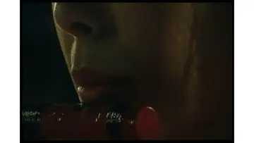 Zasłona do filmu "くノ一忍法帖 柳生外伝 江戸花地獄篇" #934137
