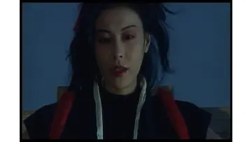 Zasłona do filmu "くノ一忍法帖 柳生外伝 江戸花地獄篇" #934140