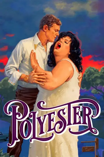 Polyester
