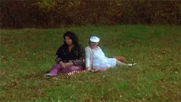 Zasłona do filmu "Polyester" #950969