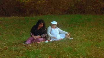 Zasłona do filmu "Polyester" #950970