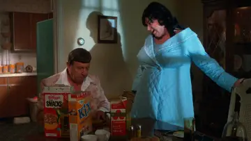 Zasłona do filmu "Polyester" #950975