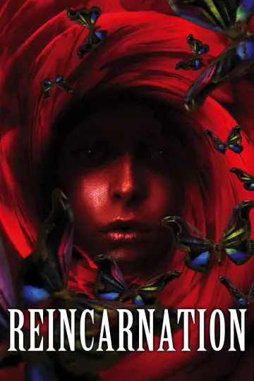 Reinkarnacja