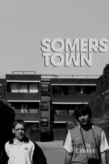 Somers Town