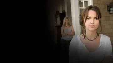 Zasłona do filmu "Nieproszeni Goście" #1896129