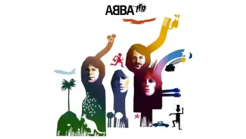 Zasłona do filmu "A𐤡BA" #436079