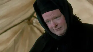 Zasłona do filmu "Bohaterowie z przypadku" #396107